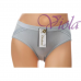 Жіночі Трусики-Максі Beisdanna 8100