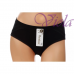 Жіночі Трусики-Максі Beisdanna 8100