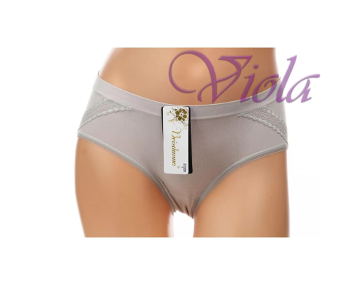 Жіночі Трусики-Максі Beisdanna 8100