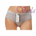 Жіночі Трусики-Максі Beisdanna 8100