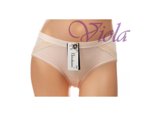 Жіночі Трусики-Максі Beisdanna 8100