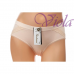 Жіночі Трусики-Максі Beisdanna 8100