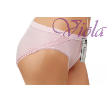 Жіночі Трусики-Максі Beisdanna 8100