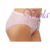 Жіночі Трусики-Максі Beisdanna 8100