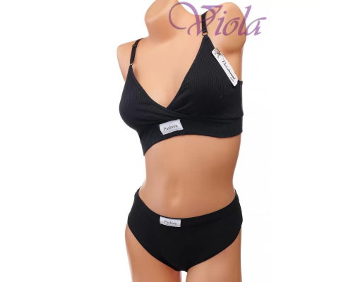 Комплект Гладкий Beisdanna На Тонкому Поролоні 2302#