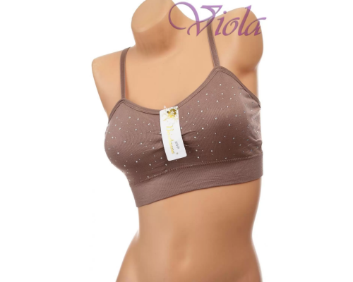 Топ Гладкий Beisdanna 2113-2#