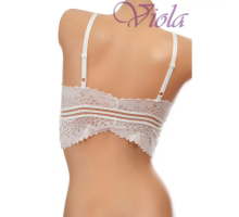 Комплект Мереживний Beisdanna 6026#