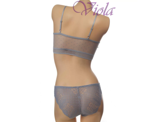 Комплект Мереживний Beisdanna 2047#