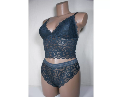 Комплект Мереживний Beisdanna 8841#