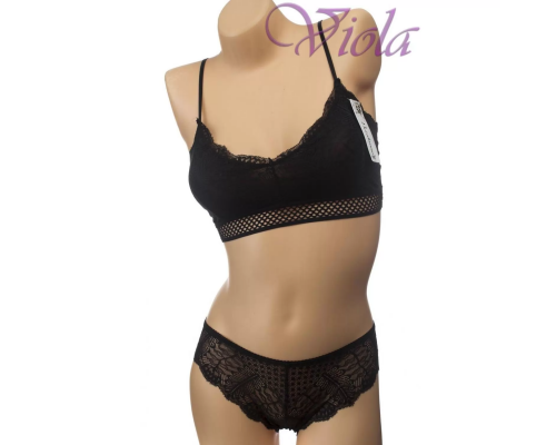 Комплект Мереживний Beisdanna 2047#