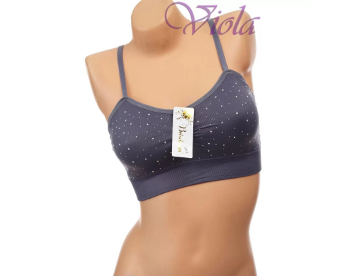 Топ Гладкий Beisdanna 2113-2#