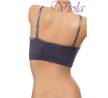 Топ Гладкий Beisdanna 2113-2#