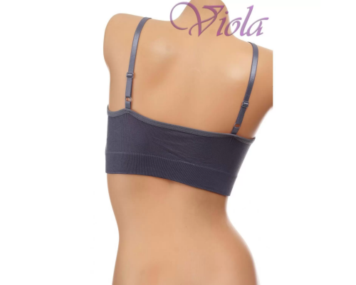 Топ Гладкий Beisdanna 2113-2#