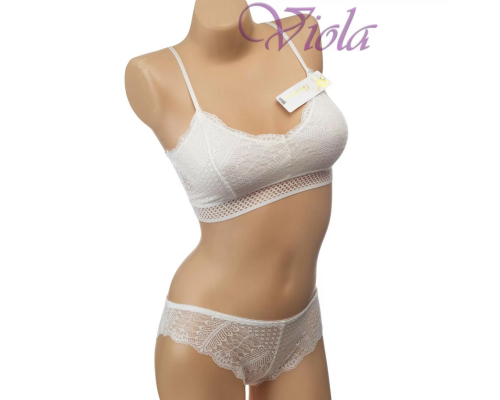 Комплект Мереживний Beisdanna 2047#