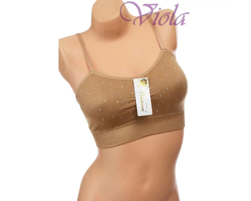 Топ Гладкий Beisdanna 2113-2#