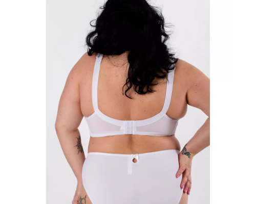 Бюстгальтер Тонкий Без Кісточок Susa Creation 8261 Dd