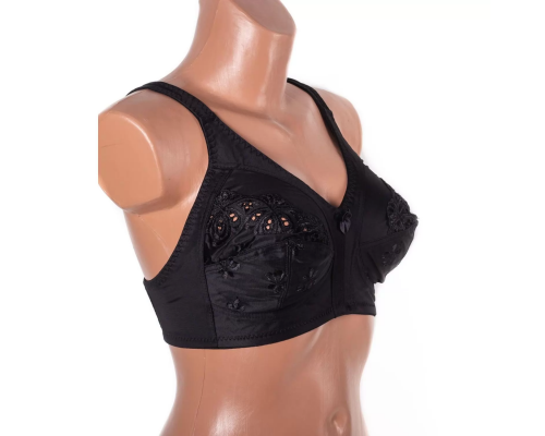 Бюстгальтер Тонкий Без Кісточок Susa Creation 8261 Dd