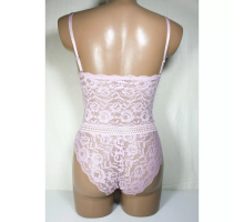 Комплект Мереживний Beisdanna 8841#