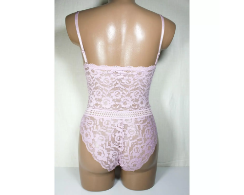 Комплект Мереживний Beisdanna 8841#