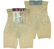 Стягувальна Білизна Blue Rose 9320