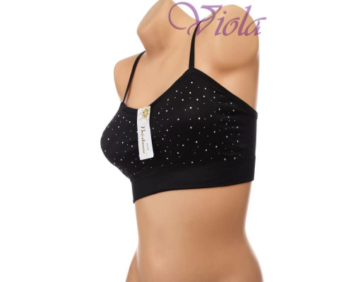 Топ Гладкий Beisdanna 2113-2#