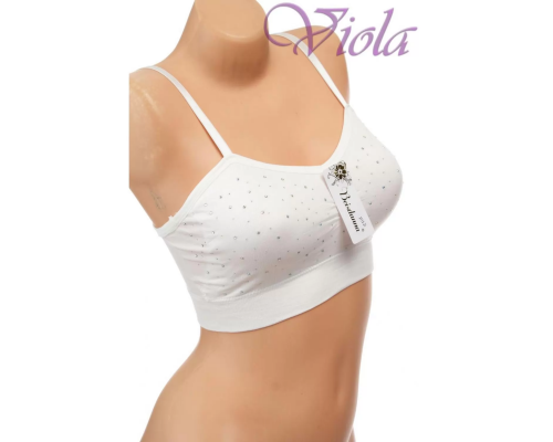 Топ Гладкий Beisdanna 2113-2#