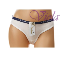 Жіночі Трусики-Стрінги Beisdanna 900