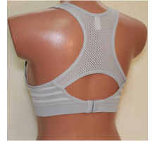 Топ Спортивний Blue Rose 1905