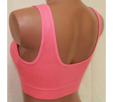 Топ Спортивний Spach 0483#