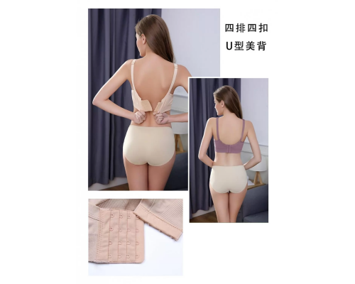 Топ Гладкий Для Годуючих Мам Blue Rose 126 (Асорті Кольорів)