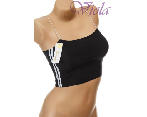 Топ Гладкий Beisdanna 2018#