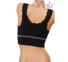 Топ Комбінований Beisdanna 8902-1#