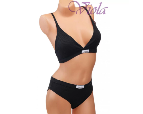 Жіночі Труси-Сліпи Beisdanna 2305#