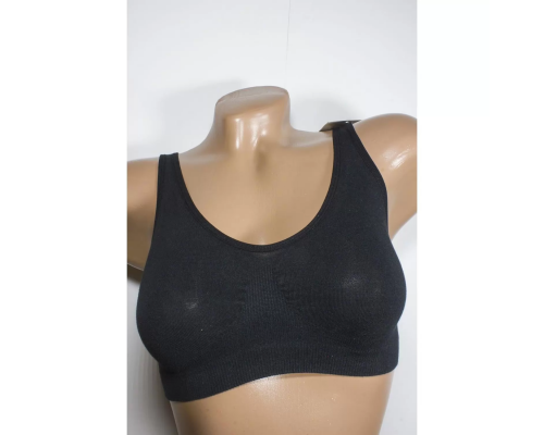 Гладкий Підлітковий Топ Blue Rose 0434#