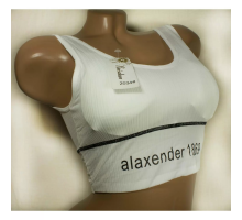 Топ Гладкий Beisdanna 2034#