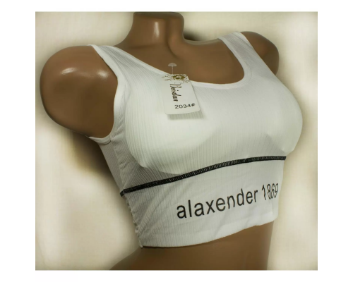 Топ Гладкий Beisdanna 2034#