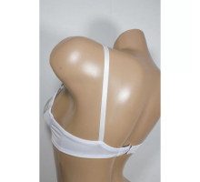 Підлітковий Бюстгальтер Beisdanna На Тонкому Поролоні A35