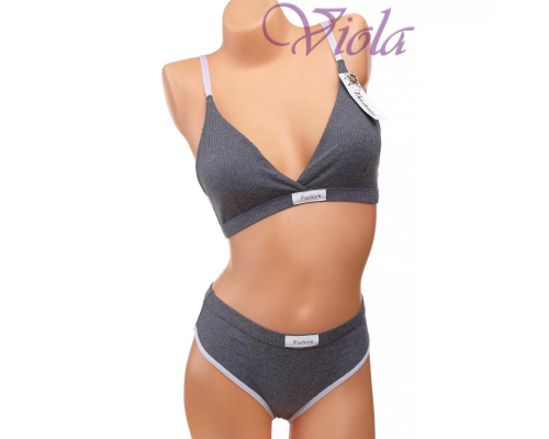 Жіночі Труси-Сліпи Beisdanna 2305#