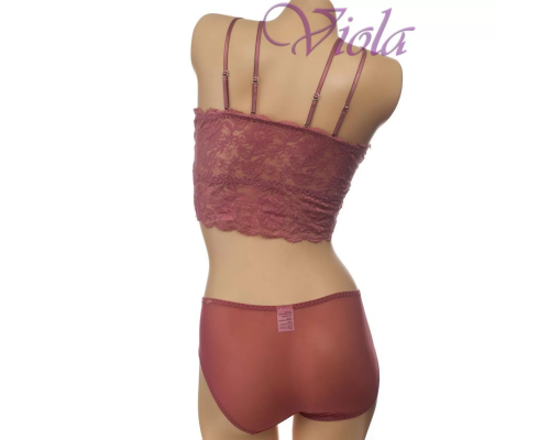 Комплект Мереживний Beisdanna 981