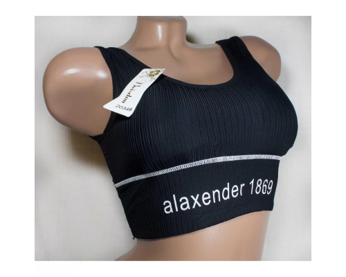 Топ Гладкий Beisdanna 2034#