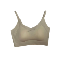 Топ Гладкий Beisdanna На Тонкому Поролоні 8005