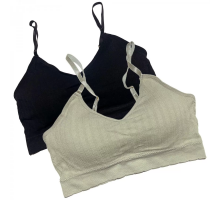 Топ Гладкий Beisdanna 8858-3# (Асорті Кольорів)