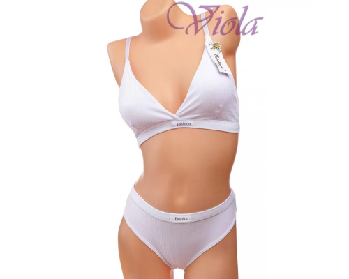 Жіночі Труси-Сліпи Beisdanna 2305#