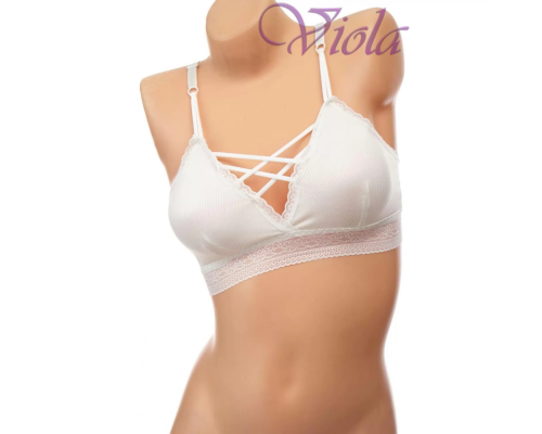 Топ Комбінований Beisdanna 8801#