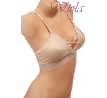 Топ Комбінований Beisdanna 8801#