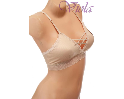 Топ Комбінований Beisdanna 8801#