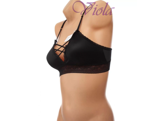 Топ Комбінований Beisdanna 8801#