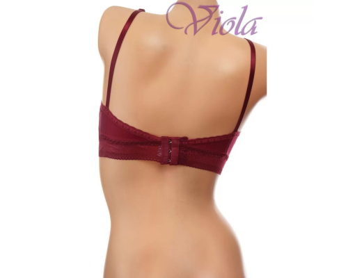 Топ Комбінований Beisdanna 8801#