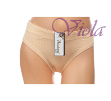 Жіночі Трусики-Сліпи Beisdanna D5602