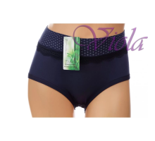 Жіночі Трусики-Максі Blue Rose 8810